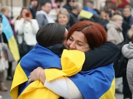 Ролик украинца