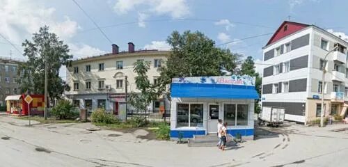 Новый мир ул чехова 81 фото Чеховский мир: найдено 89 картинок