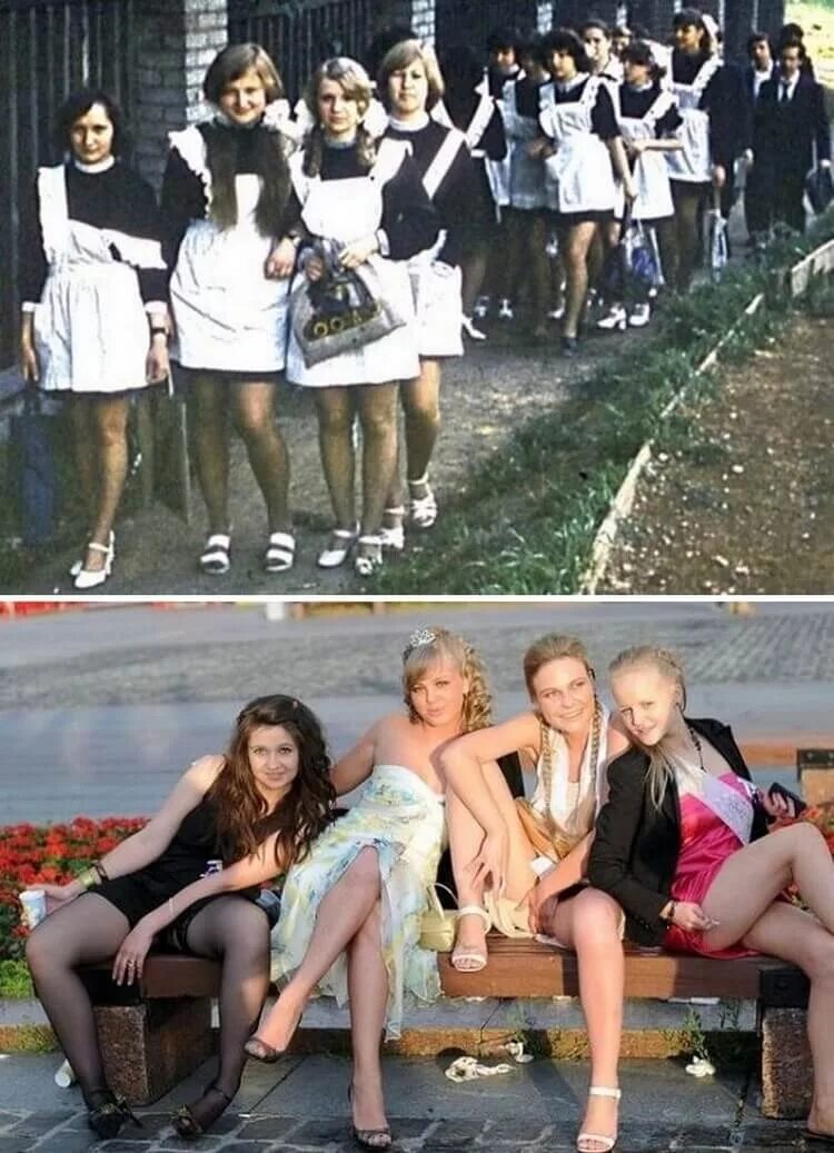 выпускницы близняшки. красивые выпускницы в школьной форме бухте. красивые старшеклассницы. школьницы последний звонок. прическа на последний звонок.