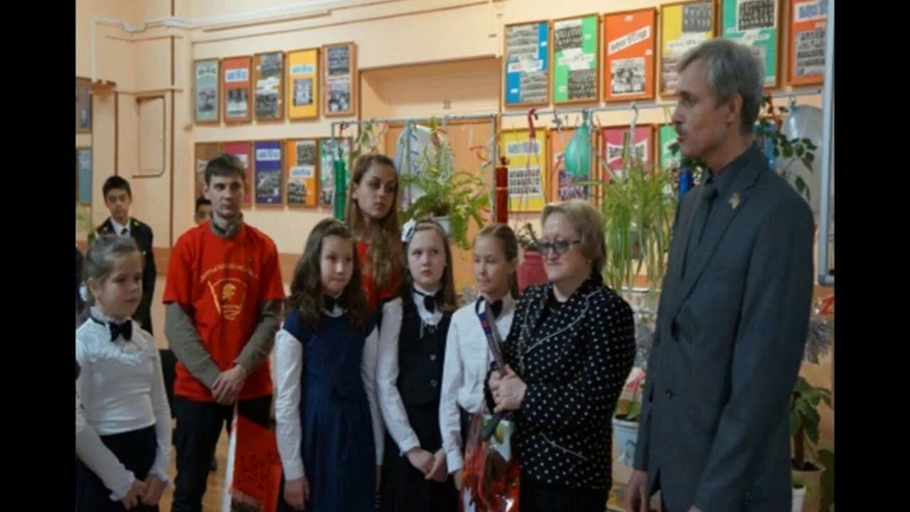 Гбоу школа 429. Школа 429 соколиная гора учителя фото. директор школы 429 соколиная гора. школа 429 соколиная гора территория. школа 429 соколиная 2018.