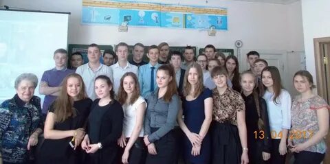 Сайт школы 94
