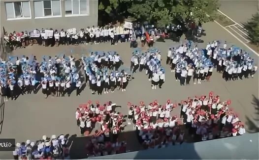 Гимназия 76 ростов