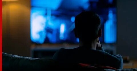 Watching a video перевод