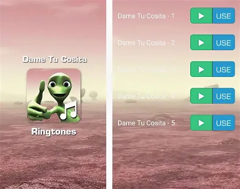 Cutty ranks cosita. Dame tu Cosita игрушка. Dame tu Cosita текст. Dame tu Cosita какой это язык. Pitbull Dame tu Cosita.