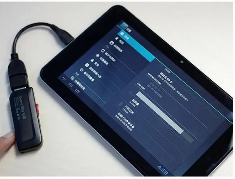 Подключение телефона к планшету. USB модем 4g Android-автомагнитолы. 4g модем для планшета. 3g модемы для планшетов IPAD. Как подключить 4g модем к планшету.