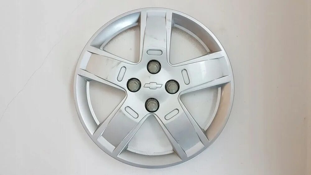 Колпачки авео. Колпак Chevrolet 96653139. 96653139 Колпак колеса r15 Aveo. Колпаки Шевроле Лачетти r14. Колпак колеса Chevrolet Aveo 96653139.