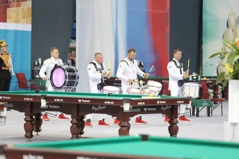 Кубок кремля 2024