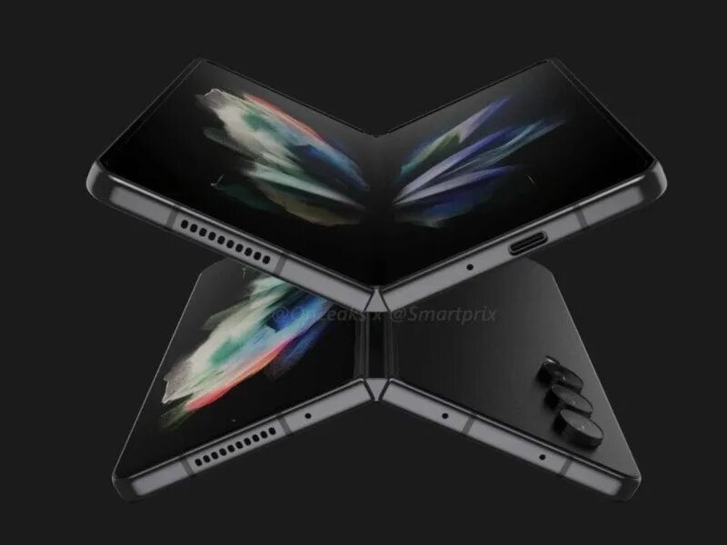 Fold 5 vs fold 6. Samsung galaxy z fold 4 2025. samsung galaxy fold 4. samsung galaxy z fold 4. samsung galaxy z fold 5.