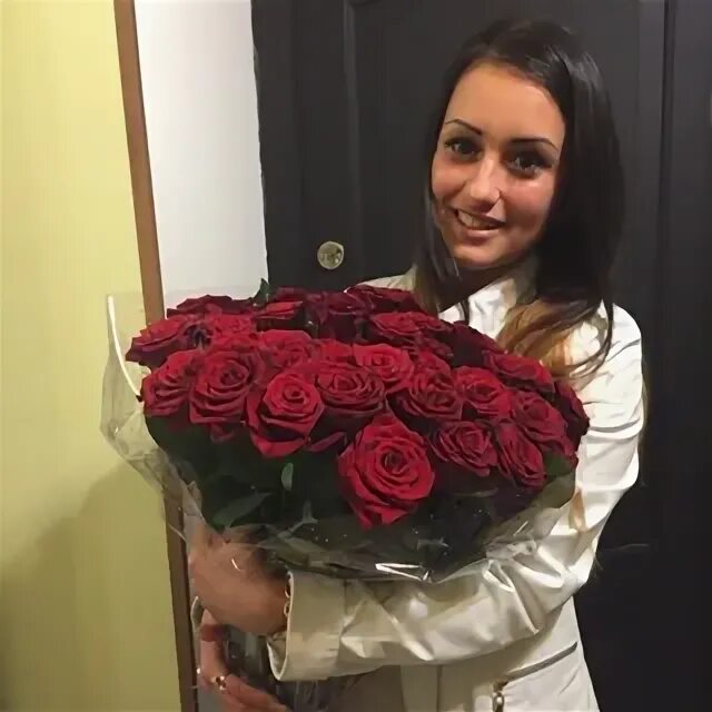 Виктория и шах. Виктория и шах. Шах виктория викторовна. Виктории шах. Виктории шах.