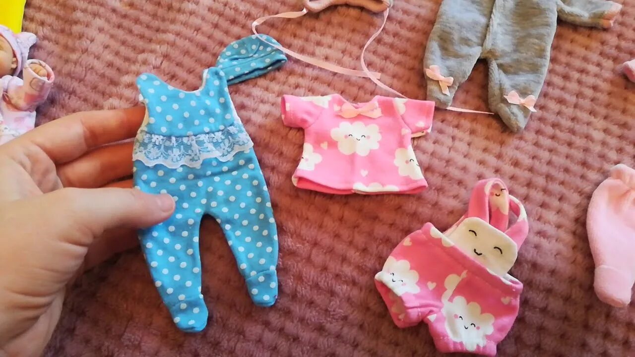 Одежда для реборна своими руками. Одежда для мини реборна. Как сделать куртку для реборна своими руками. Одежда для реборна своими руками. Одежда для мини реборнов.