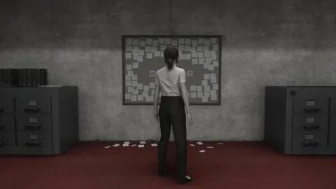 Taking control