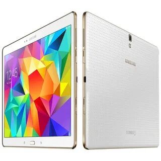 Samsung t805 s
