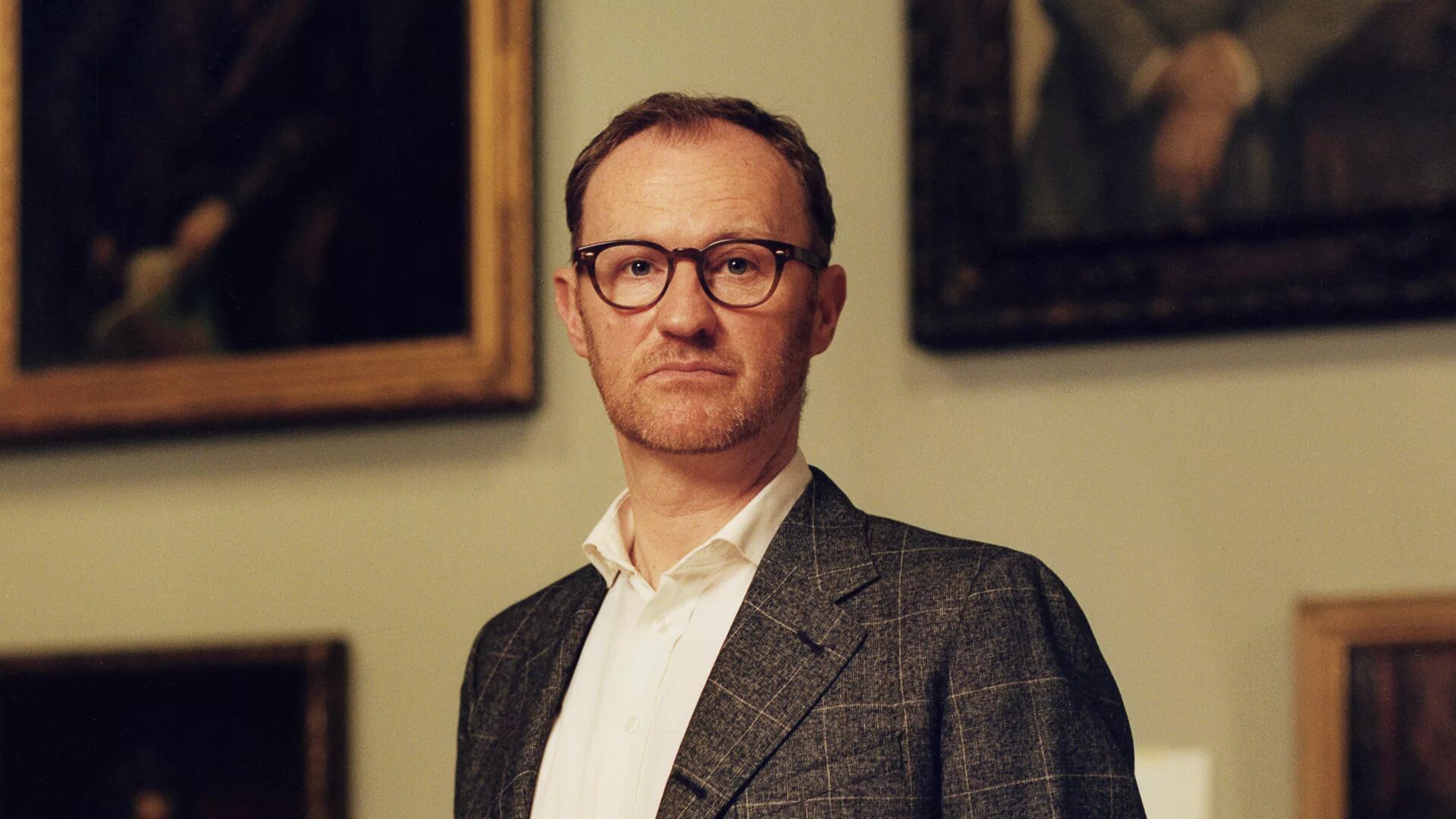 Гэтисс. Марку гэтиссу. Mark gatiss sherlock. Майкрофт холмс. Марку гэтиссу.