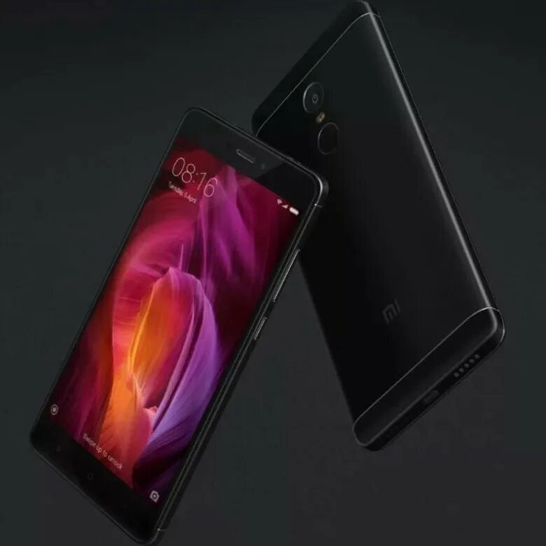 Xiaomi redmi 4 note 4x. Смартфон xiaomi redmi note 4 3/32gb. Смартфон xiaomi redmi note 4 3/64gb. Ксиаоми редми ноут 4х. Чаоми.