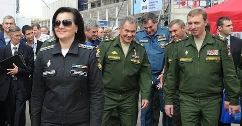 Офисная форма образец