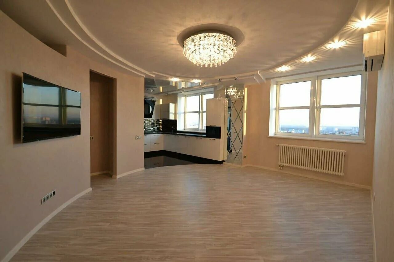 просторная четырехкомнатная квартира. 3 комнатная квартира в москве с отделкой. отделка 3 комнатной квартиры в новостройке. квартиры бизнес класса. отделка от застройщика.