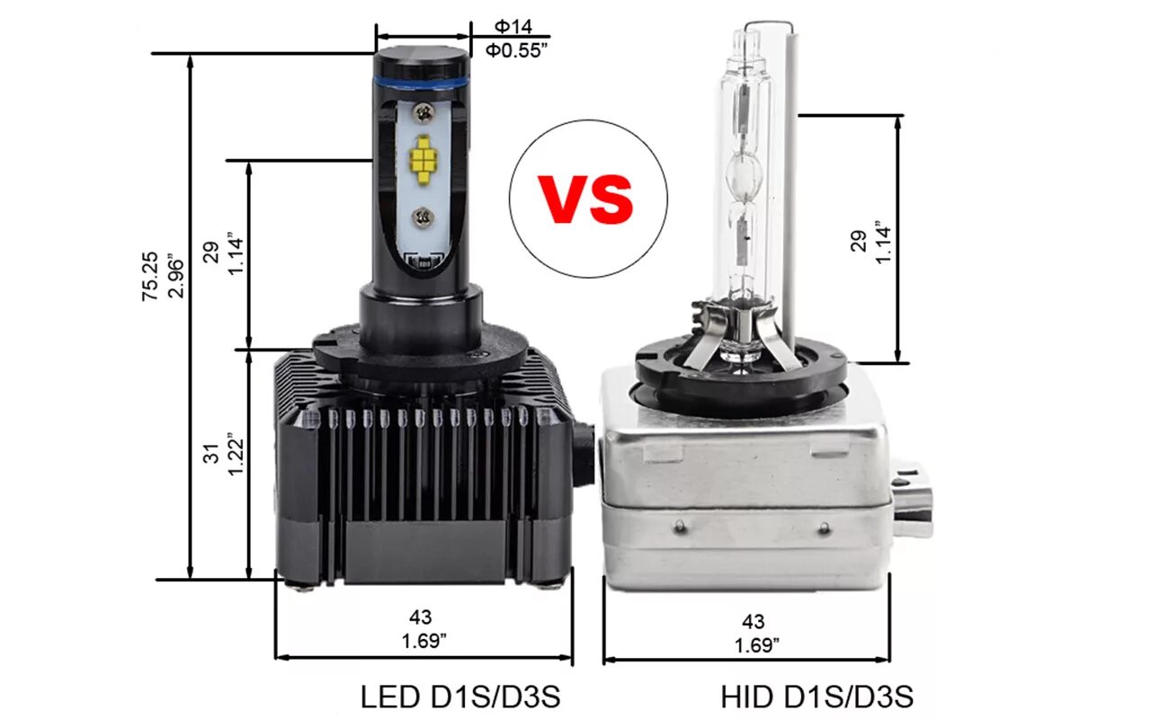 Xenon d1s. D2s лампы led габариты. Лампа d3s диодная Филипс led. D1s лампы ксенон. Светодиодные лампы d1s 2022 года.