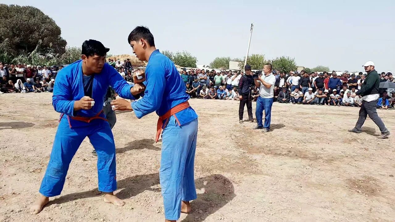 Турон кураш. Миллий кураш. Qonli kurash hind uzbek tilida. Кураш 2022. Qonli kurash hind uzbek tilida.