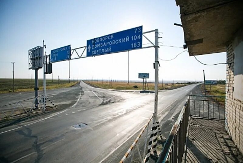 М5 оренбург. Трасса м5 Оренбург Орск. Указатель Оренбург трасса м5. Пост ГАИ Орск Оренбург. Оренбургская трасса пост ГАИ.