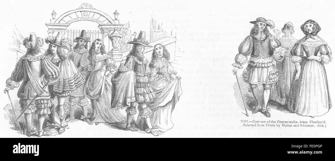 Новое дворянство в англии. Джентри в 17 веке в Англии. Джентри в Англии 16 век. Джентри 17 век. Сословия в Великобритании.