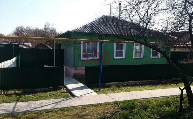 Губкин авито снять. Лукьяновка губкин. лукьяновка губкинский район. белгородская область губкин лукьяновка. микрорайон лукьяновка города губкин.