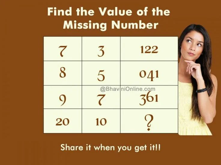 Was missing from number. Find the missing number. missing numbers. what&#039;s missing. what&#039;s the missing number.