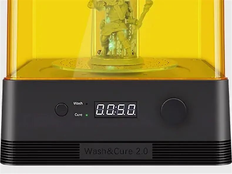 Wash cure 3. Устройство для сушки anycubic wash&cure 2. Anycubic wash&cure. Полимеризационная камера (уф-камера) и мойка anycubic wash and cure plus. Wash cure 3.