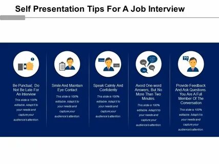Wepik presentation