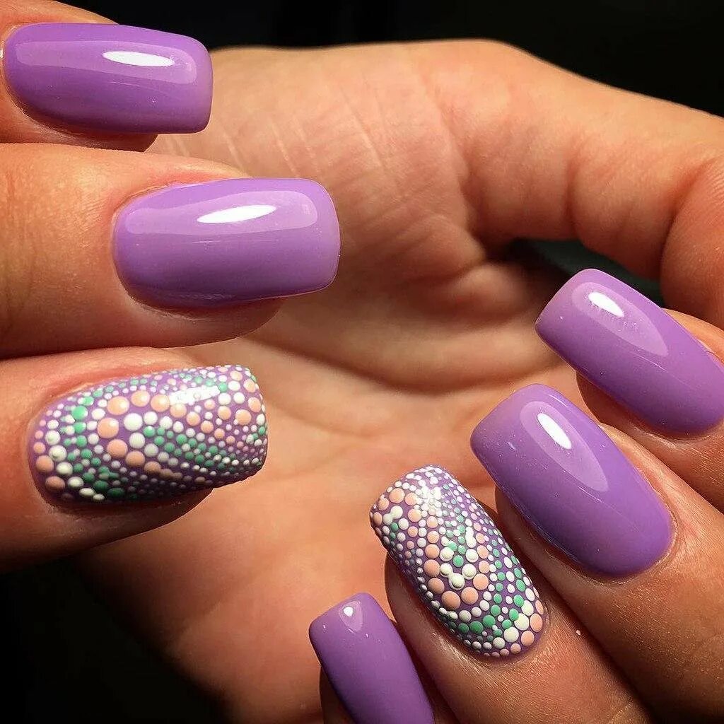 маникюр дизайн. красивый дизайн ногтей. необычный маникюр. красивый необычный маникюр. как называется дизайн ногтей.