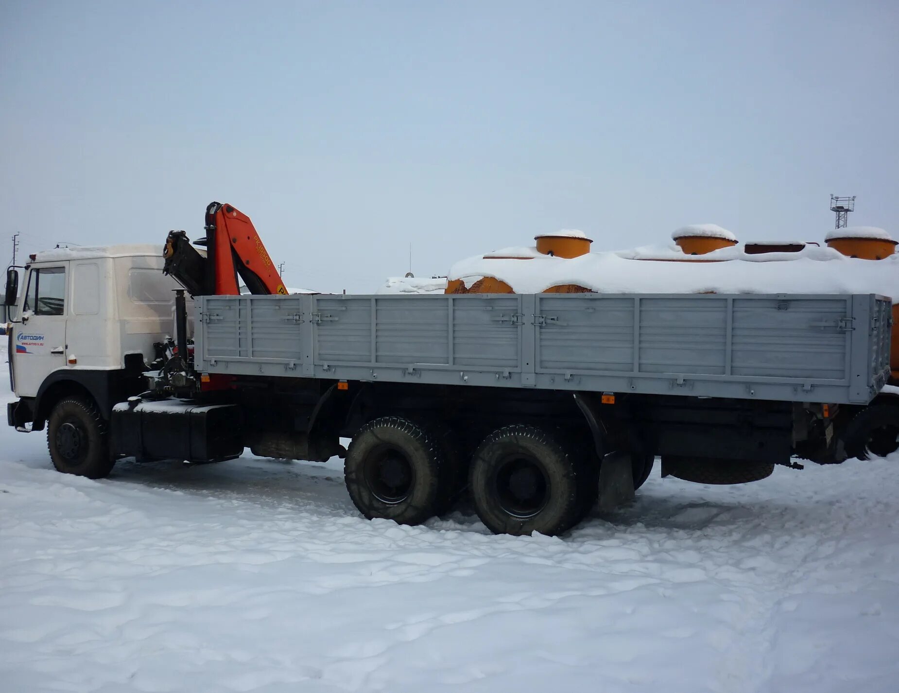 манипулятор palfinger pk 15500. авд кму 65117. кму 15500. кму palfinger 15500. манипулятор palfinger 15500.