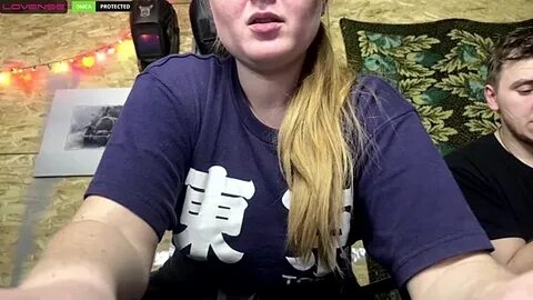 hotestroom: вебкам-шоу.