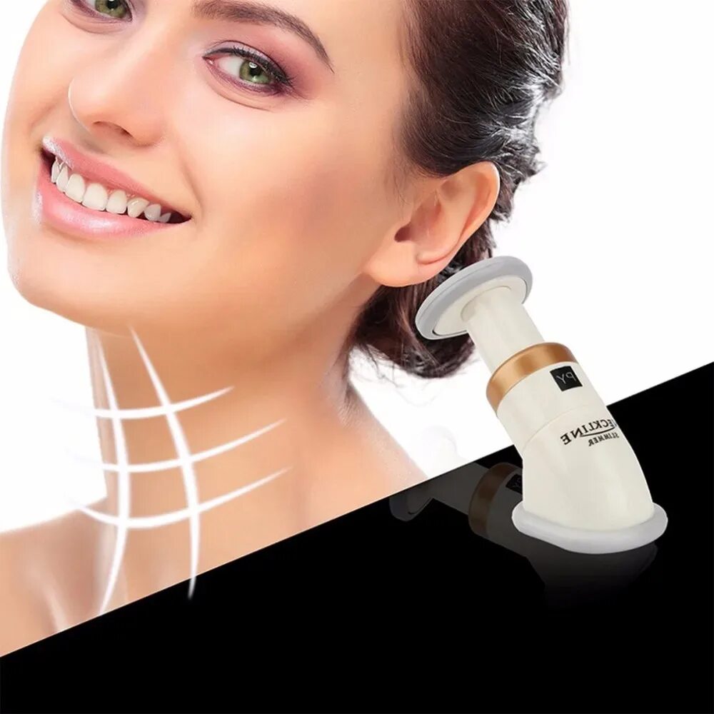 Тренажер для подбородка neckline Slimmer. Тренажёр для подбородка и шеи Neck Lifting. Массажер для подборка. Массажер для лица от второго подбородка.