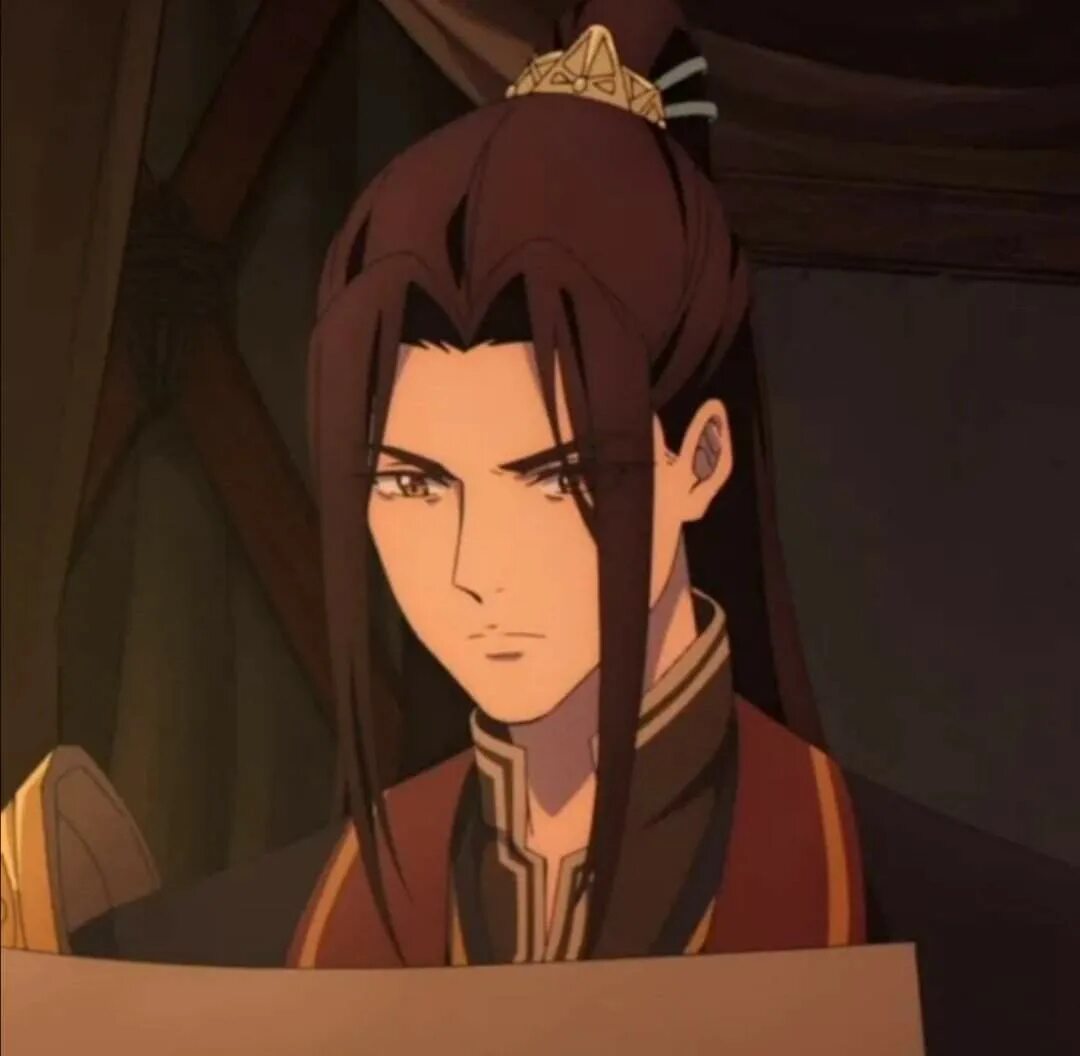 пэй мин благословение небожителей. генерал мингуан благословение небожителей. генералы благословение небожителей. генералы благословение небожителей. сюань цзи небожители.