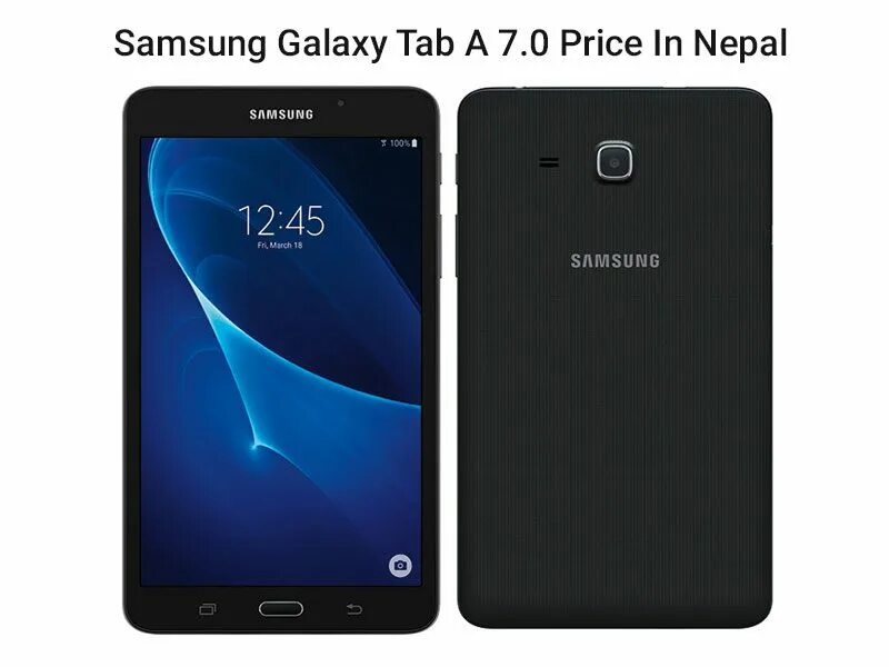 Galaxy tab a7 2025. Samsung galaxy tab a 7.0 sm-t285 8gb (2016). самсунг галакси таб а 2016. планшет самсунг таб а 2016. samsung galaxy tab f6.