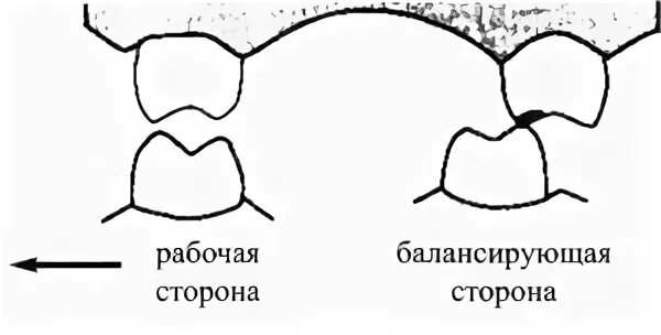 Рабочая сторона что это. Портрет в ракурсе. Фотогеничная сторона лица. Теорема пифагора гипотенуза. Рабочая сторона что это.