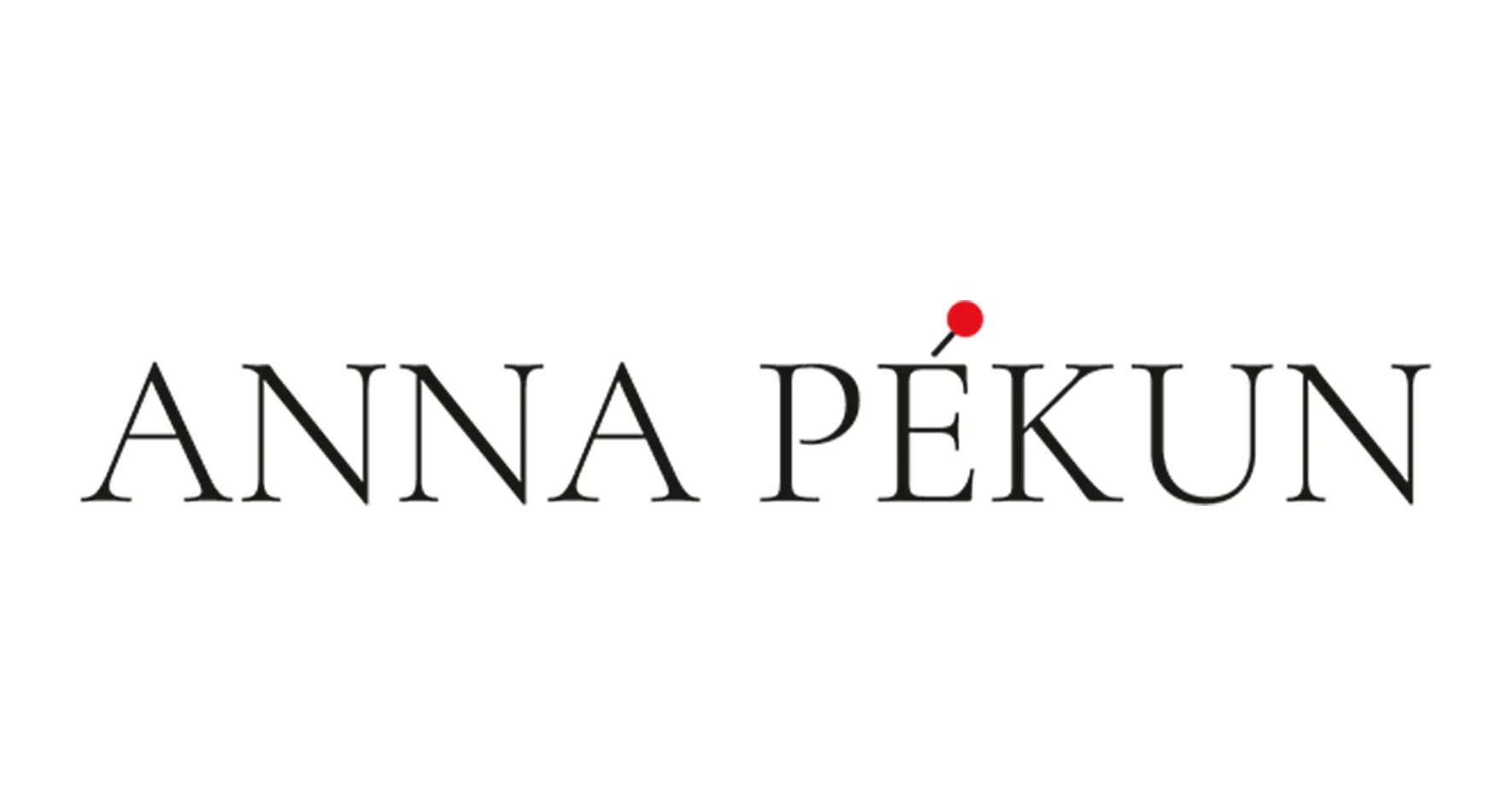 Anna pekun европолис. Anna pekun авиапарк. Anna pekun одежда интернет магазин. Anna pekun одежда интернет магазин. Anna pekun европолис.