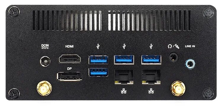 Intel i219 lm ethernet. Intel i219 lm ethernet