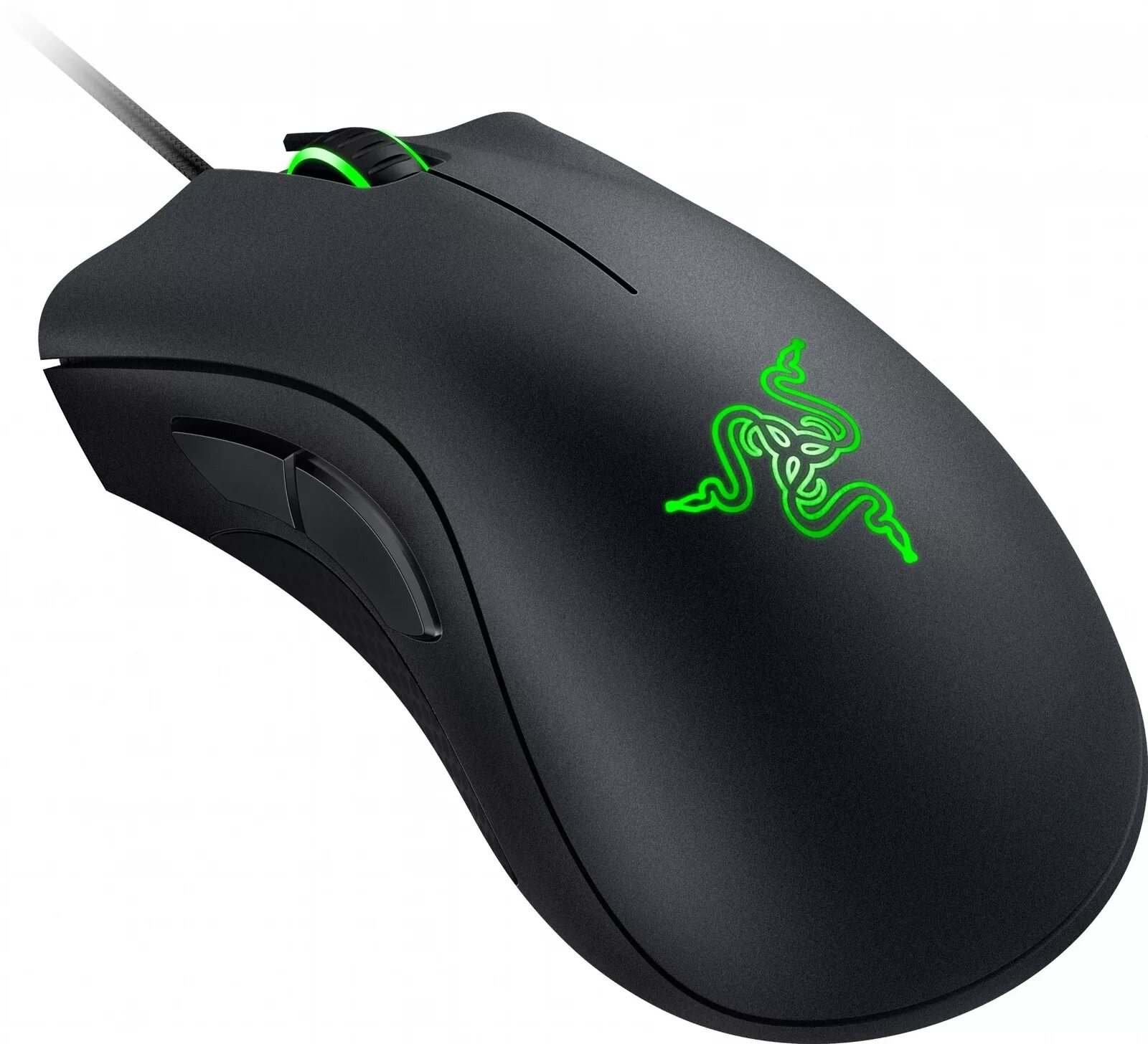 Клик для мышки купить. Игровая мышь Razer DEATHADDER Essential. Мышь Razer DEATHADDER Essential 2021. Игровая мышь Razer DEATHADDER Essential (rz01-02540100-r3m1). Мышка Razer DEATHADDER Chroma.