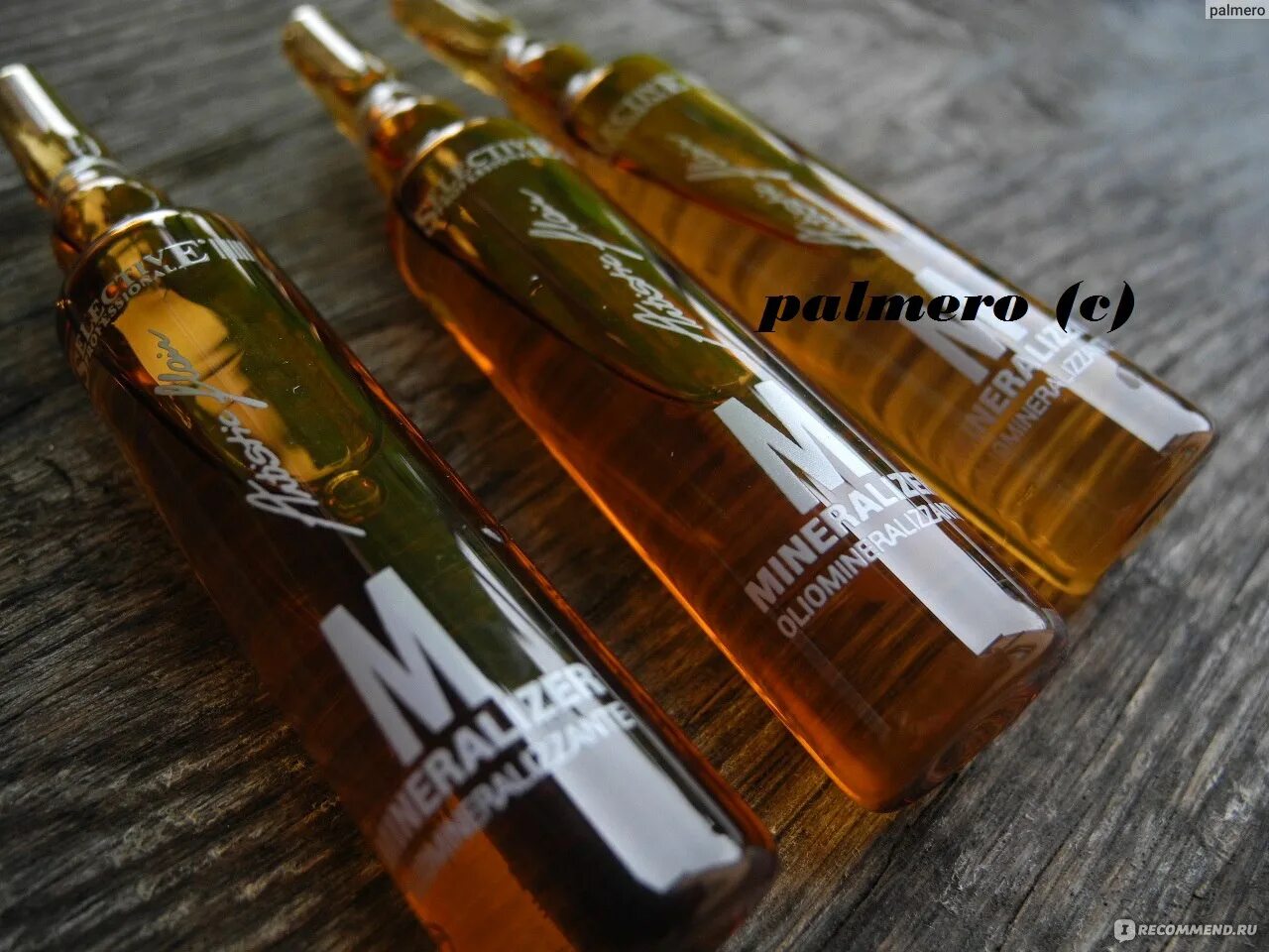 Selective mineralizer. Ампулы selective olio mineralizer. mineralizer olio ампула. selective professional mineralizer olio ампулы. selective oil ампулы.