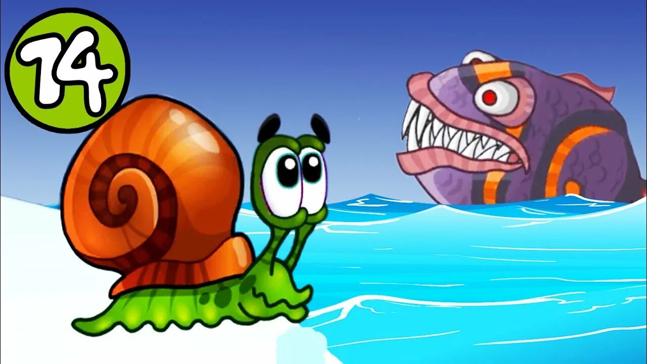 Мистер Игрушкин улитка Боб. Snail Bob 2 (улитка Боб 2). Улитка Боб Король. Игрули TV улитка Боб.