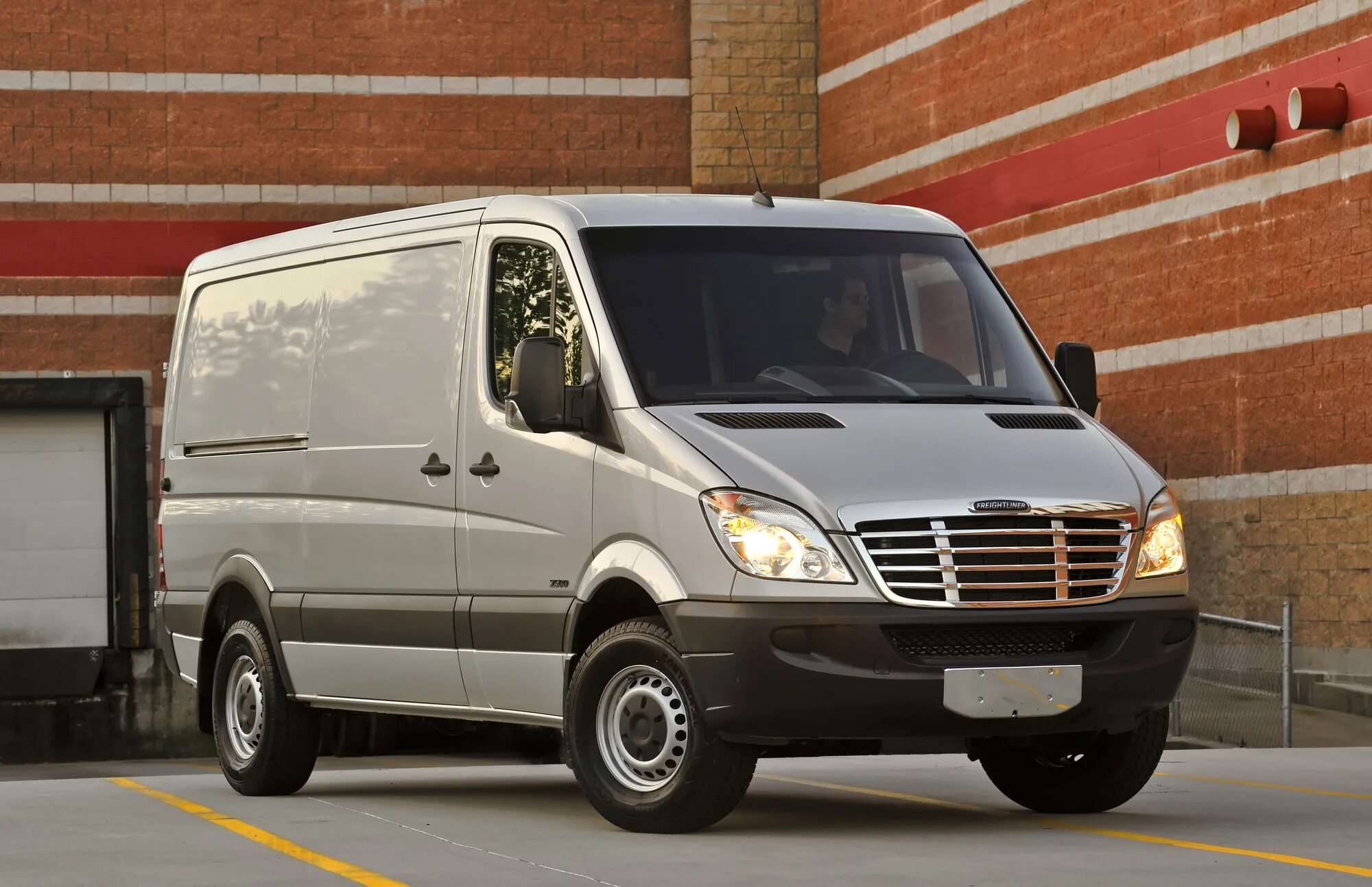 Mercedes-Benz Спринтер. Mercedes-Benz Sprinter 2016. Mercedes-Benz Sprinter 2500. Мерседес Бенц Спринтер 2016.