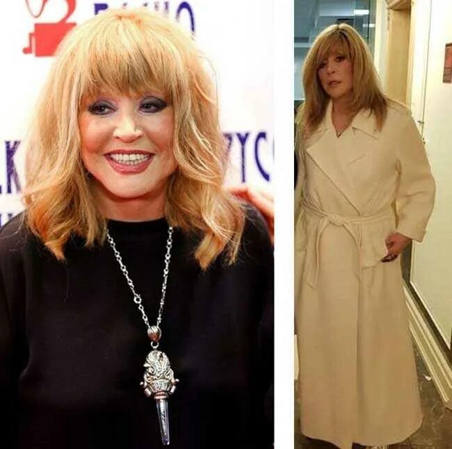 Пугачева сменила. Пугачева сменила образ. Пугачева сменила. Алла пугачева сменила имидж. Пугачева сменила.