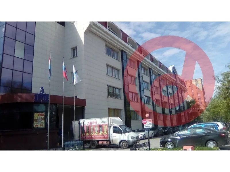 мориса тореза 143 самара. мориса тореза 20 газпром. мориса тореза 1а. мориса тореза 1а самара фото. мориса тореза 1а.