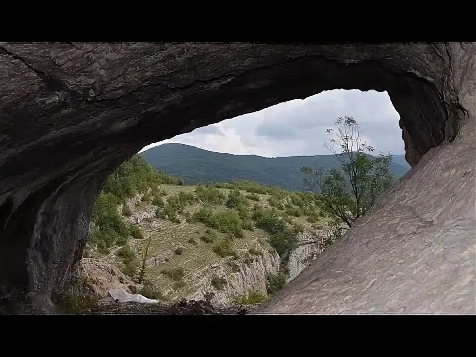 Большой коба. Пещера данильча коба. Пещера киик-коба в крыму. Пещера грот киик коба. Большой коба.