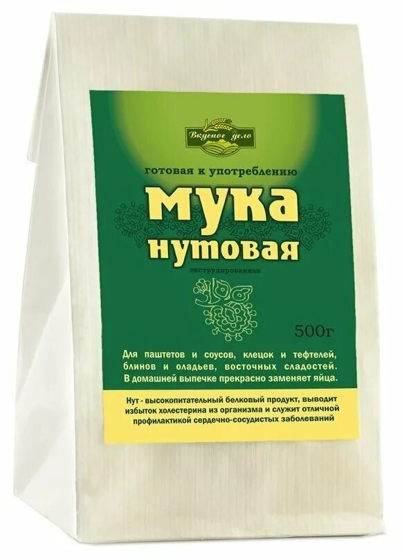 Мука купить интернет магазин. Мука нутовая Гарнец, 500 гр. Мука из нута. Мука нутовая экструдированная. Фисташковая мука.