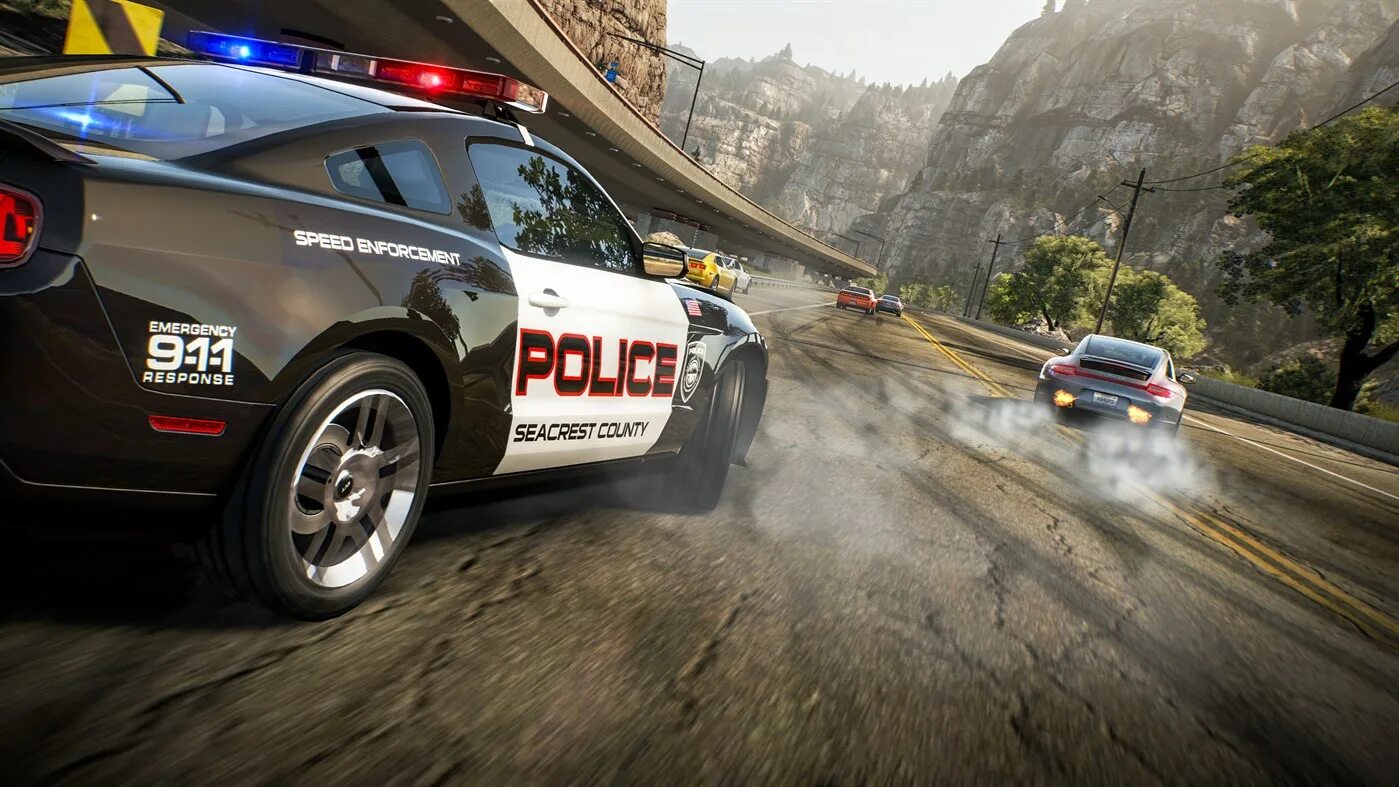 Need for Speed hot Pursuit Remastered 2020. Need for Speed: hot Pursuit (2010). NFS hot Pursuit 2010 Remastered. Need for Speed hot Pursuit Remastered Xbox one.