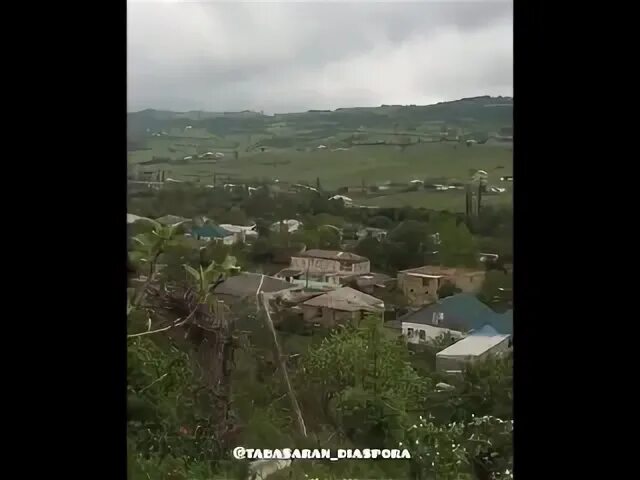Лидже табасаранский. Погода в новолидже.