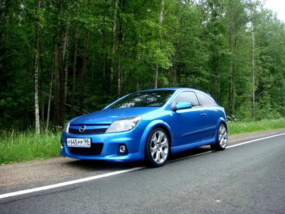 Astra h OPC. Opel OPC H. Opel Astra h OPC line. Opel Astra g OPC. Opel line