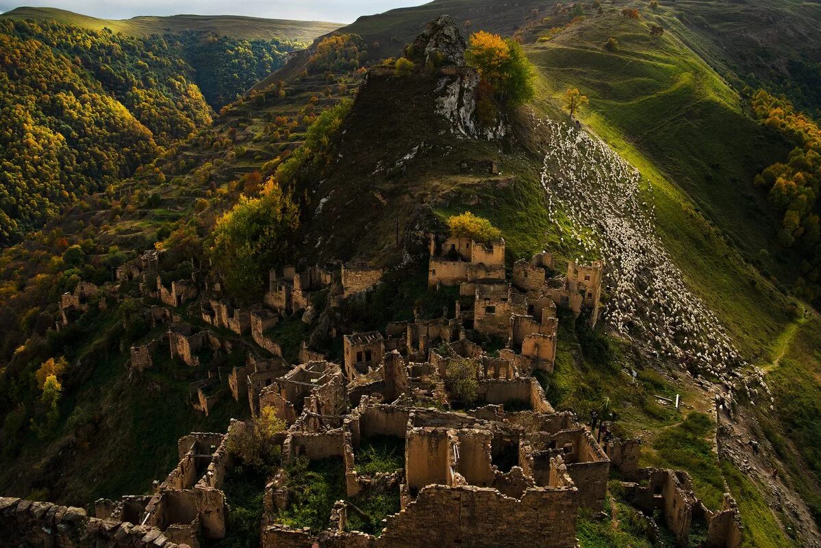 аул гамсутль дагестан. гамсутль дагестан. деревня призрак гамсутль. гамсутль. село-призрак гамсутль дагестан.