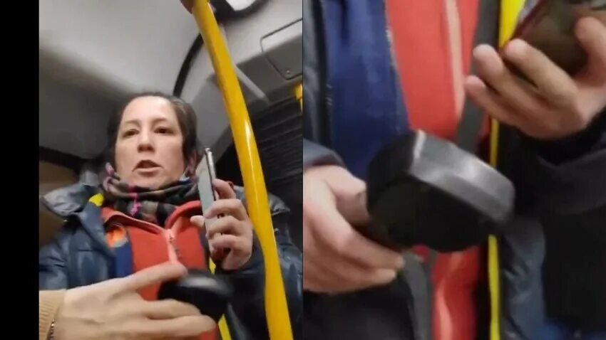 Кондуктор спб. Форма кондуктора трамвая. Питерский кондуктор лукьянов. Добрый кондуктор виктор петрович лукьянов из петербурга. Кондуктор профессия.